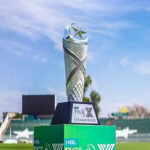 Set-Piece FC Strikes Again as Arsenal Down Chelsea in Title Race