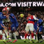 Scientists Discover ‘Mouse Bite’ Defects in Computer Chips