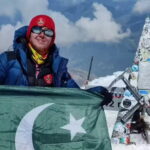 Pakistan Hockey Semifinal Push After 4-2 Win Over Austria in Egypt Qualifier