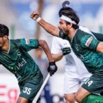 Finn Allen Century Storm Sends New Zealand Into T20 World Cup Final