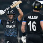 Pump Shutdown Warning in Pakistan as Fuel Deliveries Fall