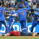 Morocco Football Delay Shocks Fans as Women’s Africa Cup Moves to July