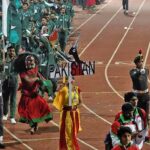 India England T20 Thriller Sends India to World Cup Final Against New Zealand