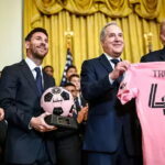 NASA’s DART Mission Successfully Changes Asteroid’s Orbit Around the Sun