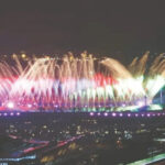 Pakistan Hockey World Cup Qualification: Green Shirts Beat Japan 4-3 in Stunning Comeback