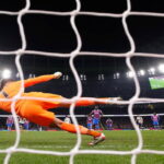 Online Classes Rumors Denied: Punjab Schools to Continue Regular Schedule