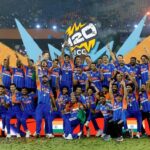 Motorway Police Eid Travel Advisory for Bus Operators and Passengers