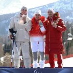 Ligue 1 Shock Loss: Monaco Beat PSG 3-1 to Ignite French Title Race