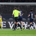 Shehbaz Economic Action Plan Ordered Amid Global Uncertainty