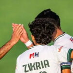 Emirates Restores Flights Gradually After Airspace Reopens