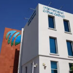 Pakistan Saudi Financial Support Talks: $5B Deposit Plan and Oil Facility Expansion