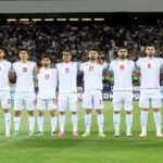 Norrie Indian Wells run sets up possible Alcaraz quarter-final clash