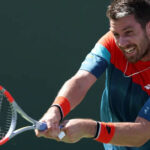 Iran World Cup boycott threat after US airstrikes, sports minister says