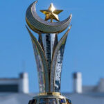 Muslim Nations Condemn Israel Over Al-Aqsa Mosque Closure