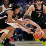 US Unfair Trade Probes Revive Tariff Pressure on Global Partners