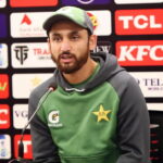 Smartphone Body Image Study: Heavy Phone Use Linked to Eating Problems in Youth