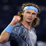 Europa League Shock: Midtjylland Upsets Forest as Villa Win at Lille