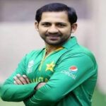 Bangladesh ODI Series Win: Tigers Seal 2–1 Victory Over Pakistan