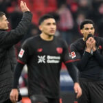 Bangladesh ODI Series Win: Tigers Seal 2–1 Victory Over Pakistan