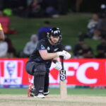 Eid Shopping Rush Grows Across Pakistan as Markets Fill Ahead of Eidul Fitr