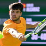 Lens Lorient Loss Hurts Title Push as Ligue 1 Race Tightens