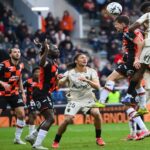 Medvedev Alcaraz Upset: Russian Star Stuns World No.1 to Reach Indian Wells Final