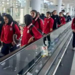 OpenAI Strategy Shift Focuses on Coding, Business Users