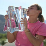 Champions League English Struggles: Clubs Seek Comeback After Tough First Legs