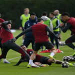 Murad Ali Shah Civil Hospital Plan: Rs100bn Upgrade Approved in Karachi