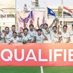 Pakistan Fuel Price Crisis 2026: Oil Supply Disruptions Raise Costs