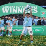 Miami Open Sunshine Double: Sinner Record, Sabalenka Dominates