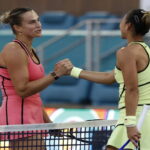 Oracle AI Agents Upgrade Transforms Business Software