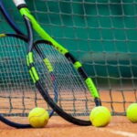 Spring Transforms Swat’s Mahodand Lake into a Magical Tourist Haven