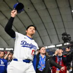 Miami Open Results: Sinner, Sabalenka Advance as Seeds Exit