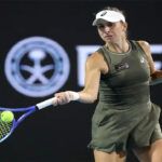 Xiaomi Redmi Note 15 Pakistan Launch: Prices, Specs & Key Features