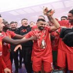 Sinner Miami Quarterfinal Run Continues with Strong Win