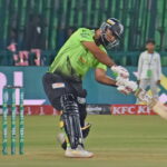 Sabalenka Rybakina Miami Semi Final Set for Epic Rematch