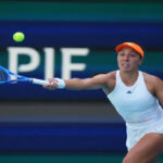 Germany Team Spirit Key to World Cup Success, Says Nagelsmann