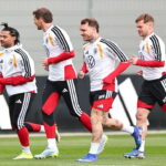 Sabalenka Rybakina Miami Semi Final Set for Epic Rematch