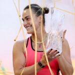 Fuel shipment reaches Karachi to ease supply concerns