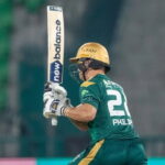 PSL 11 Empty Stadiums Debate: Owners Urge Fan Return