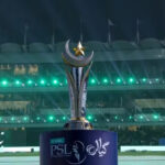 Windows 11 SSD Hack Removed: Microsoft Ends Free Speed Boost