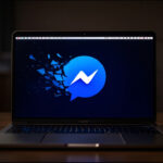 Mystery Solved: Crocodiles Traveled Thousands of Miles