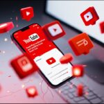 Meta Is Shutting Down Messenger Website in April 2026