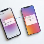 YouTube Expands Live Donations and Updates Shorts Tools