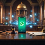 Vibe Coding Lessons from a Real Project