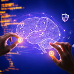 Google Quantum-Proofs HTTPS for the Future