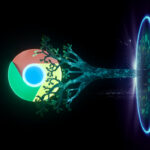 Scientists Discover Rare Tektite Field Dating Back 6.3 Million Years