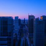 Photoshop 27.4 Update Adds Firefly AI Boost