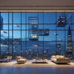 Finally, an Aluminum Alloy Strong Enough to Replace Rare Earths?